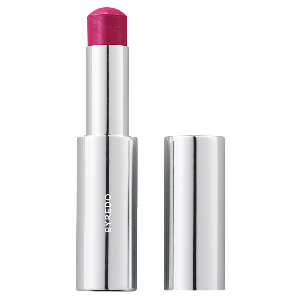 BYREDO Colour Stick 499 Sick Pink