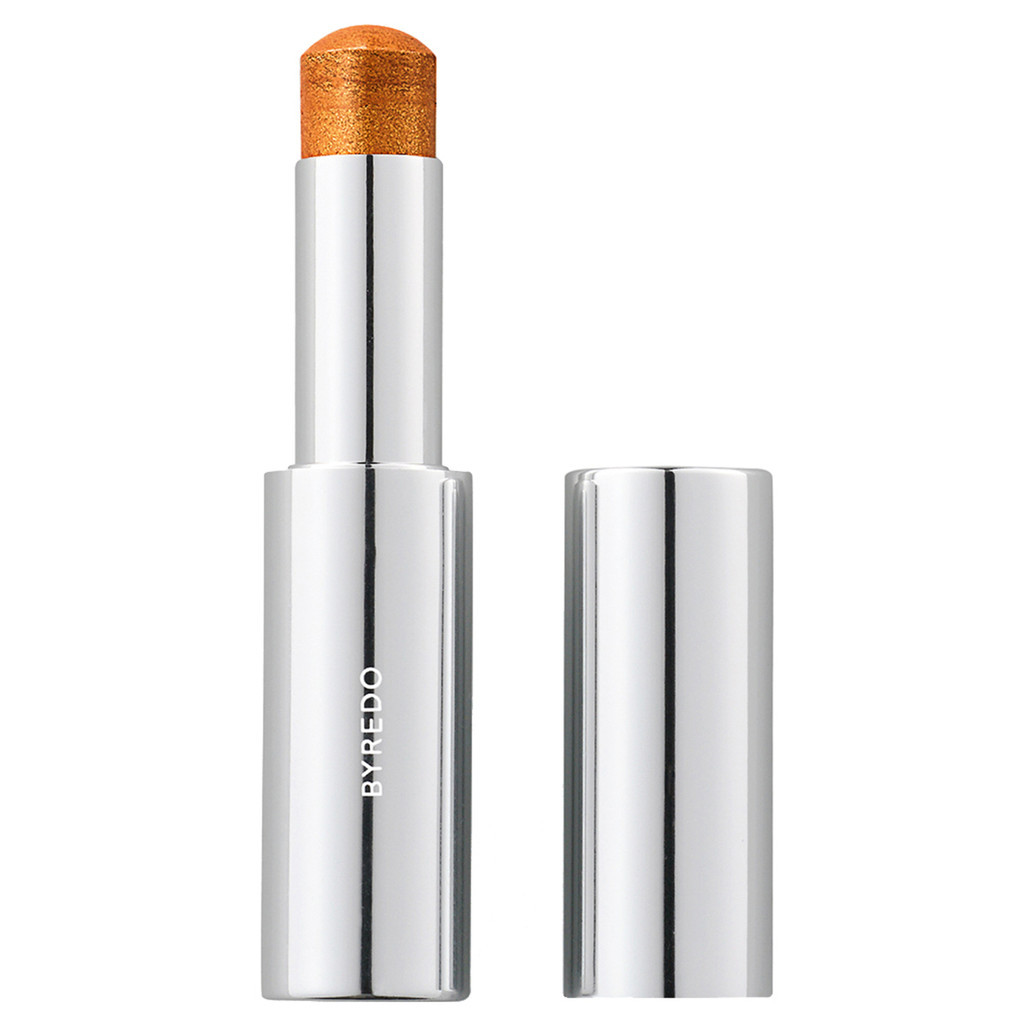 BYREDO Colour Stick 426 Sauce