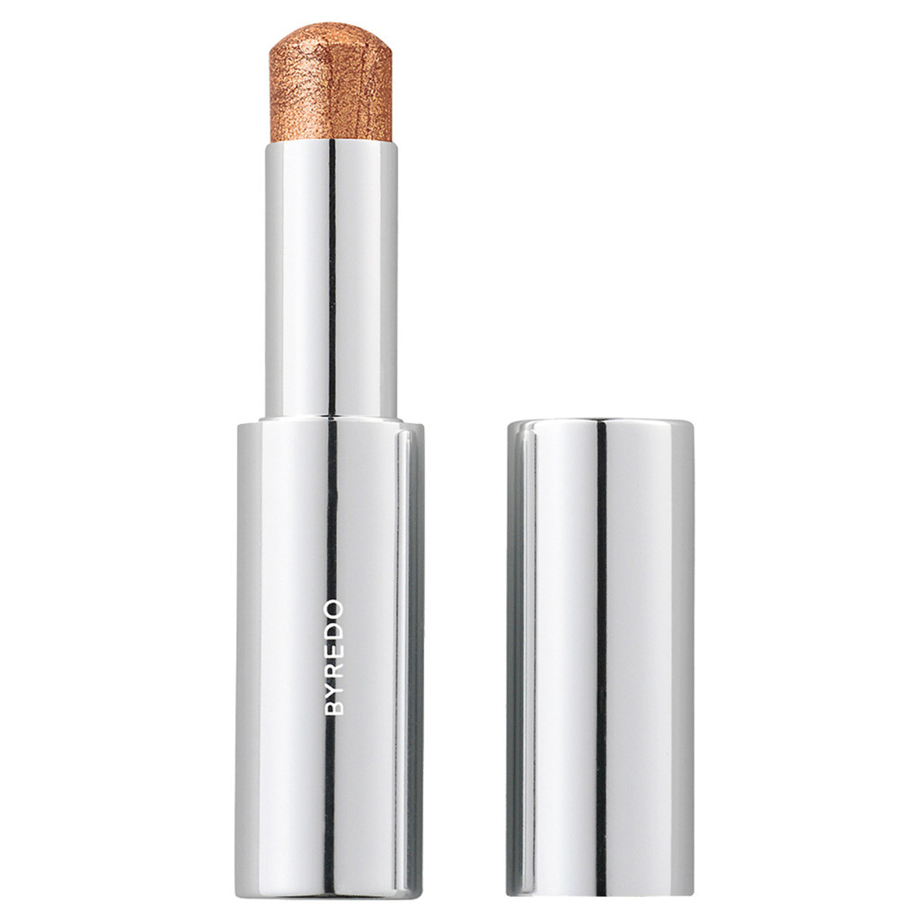 BYREDO Colour Stick 517 Chin Of Gold