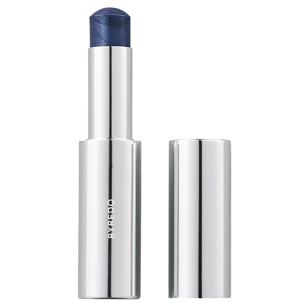 BYREDO Colour Stick 580 Ultramagnetic