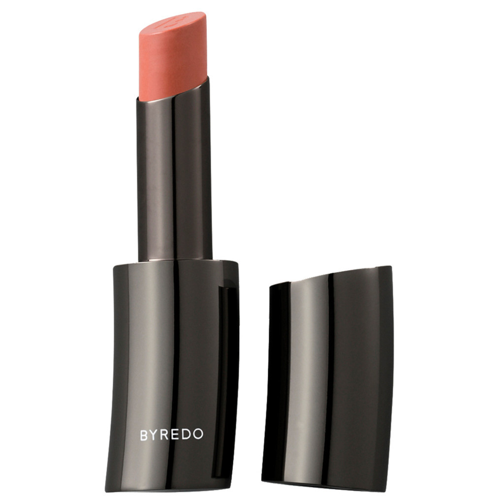 BYREDO Lip Balm Argila