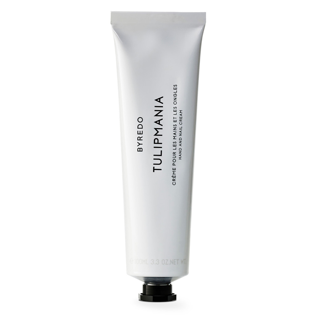 BYREDO Tulipmania Hand Lotion 100 ml