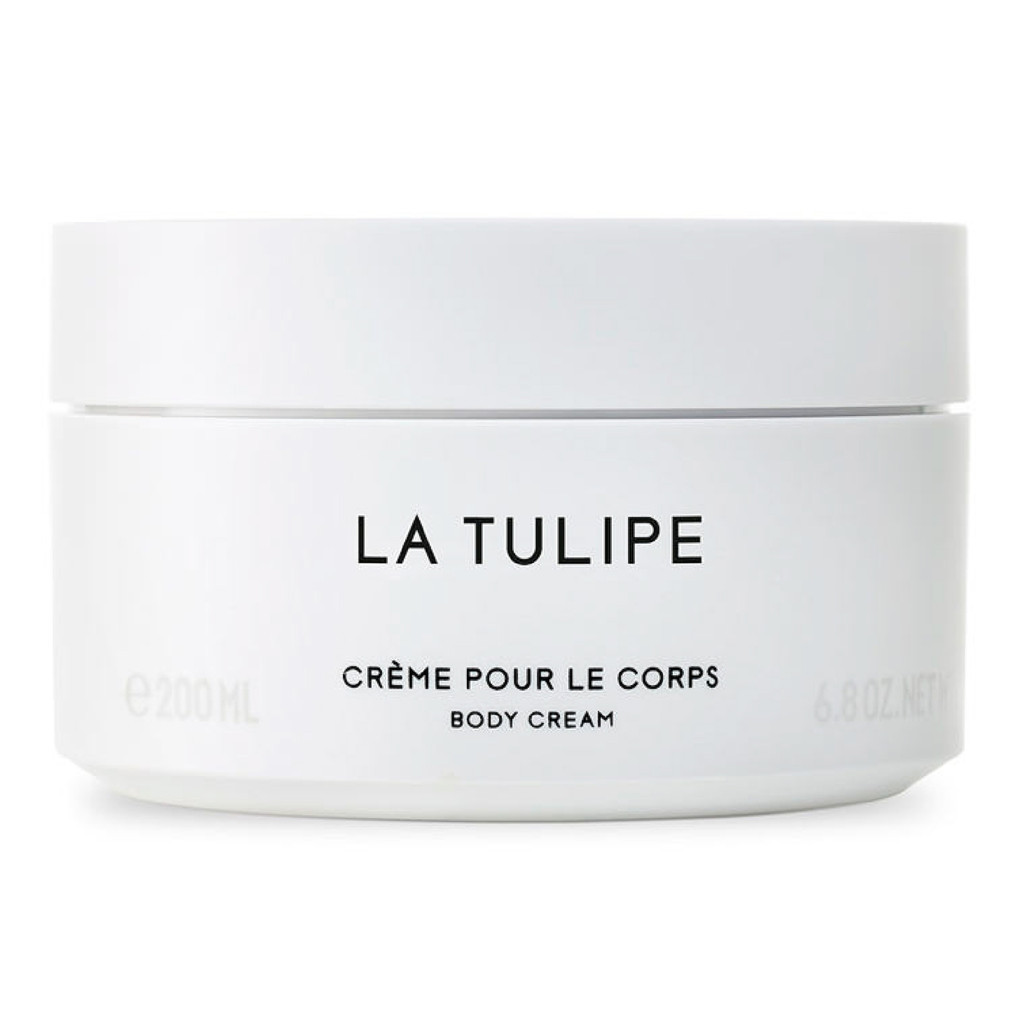 BYREDO La Tulipe Body Cream 200 ml