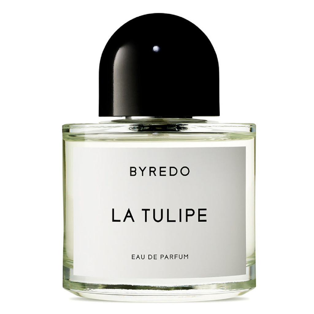BYREDO La Tulipe Eau de Parfum 100 ml