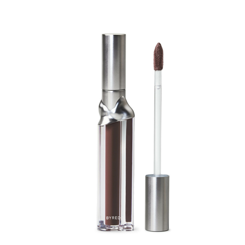BYREDO Liquid Lipstick Vinyl Molasses