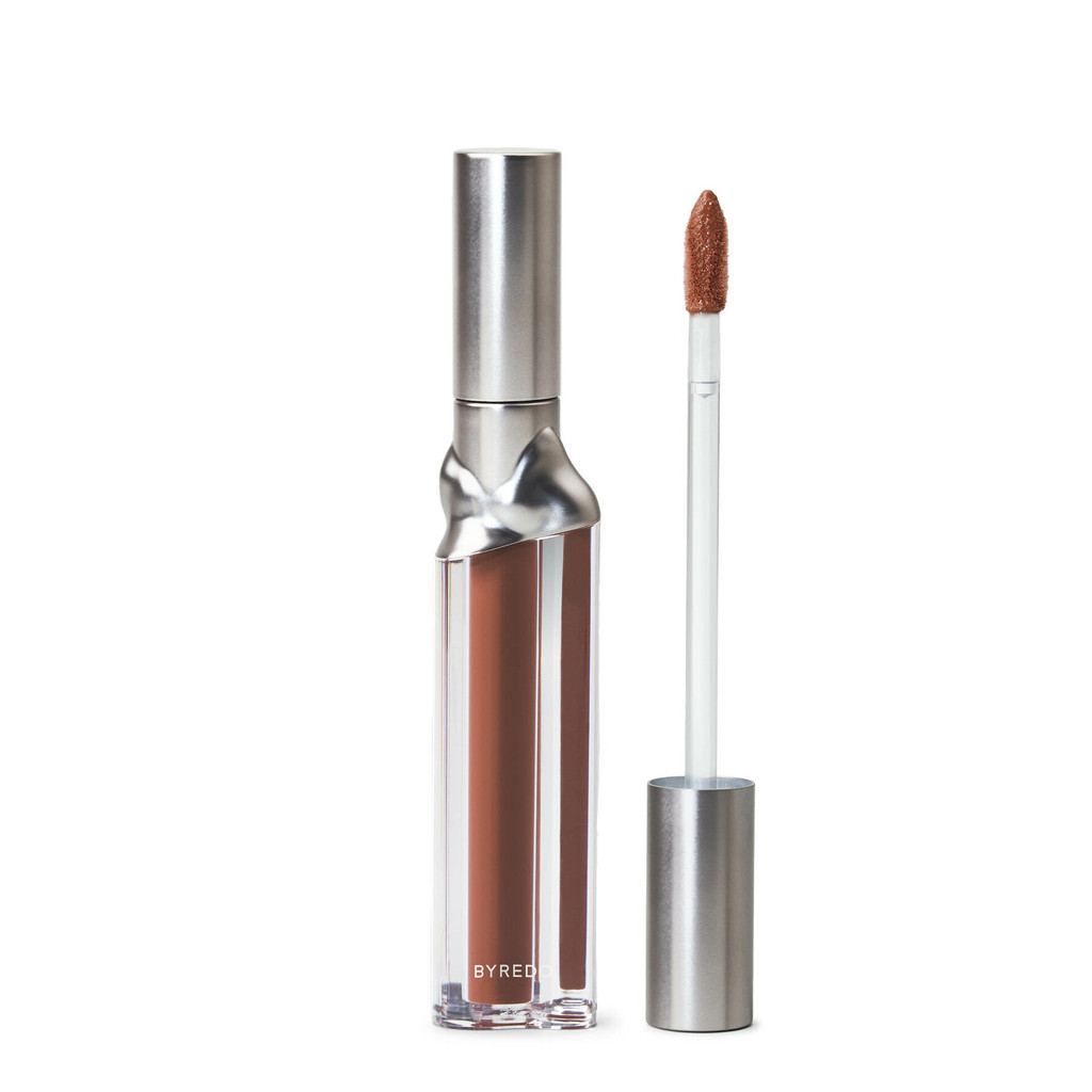 BYREDO Liquid Lipstick Vinyl Vesuvio