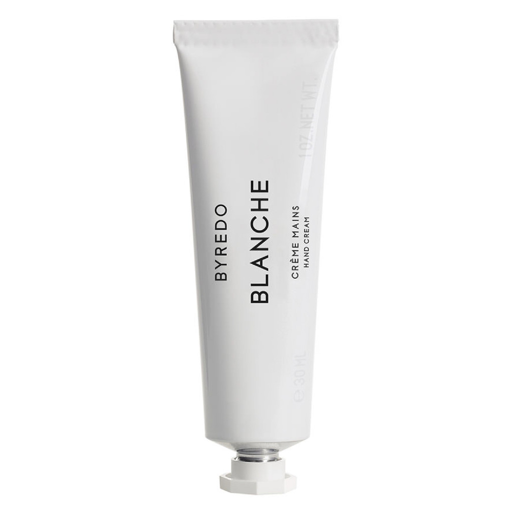 BYREDO Blanche Hand Cream 30 ml