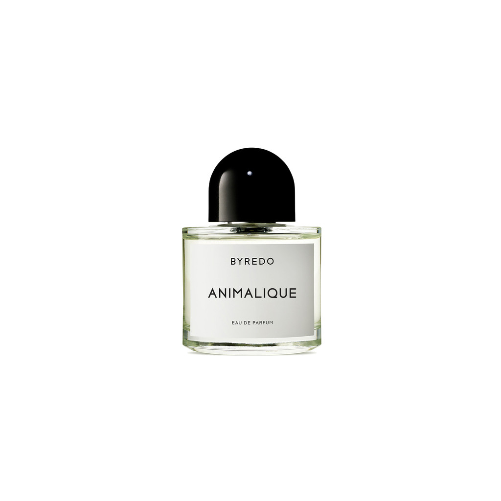 BYREDO Animalique Eau de Parfum 100 ml