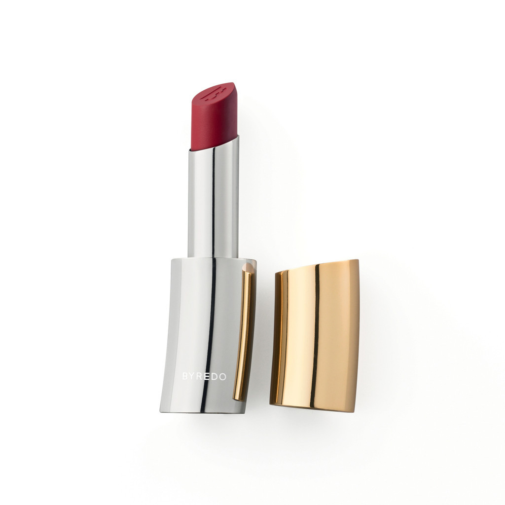BYREDO Lipstick Satin 355 Deca Dance