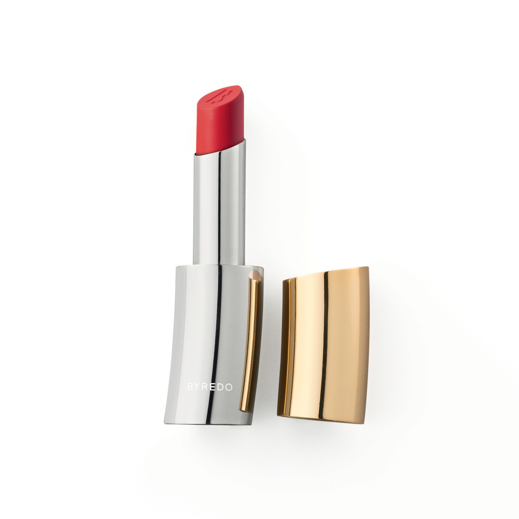 BYREDO Lipstick Satin 171 Subtropical