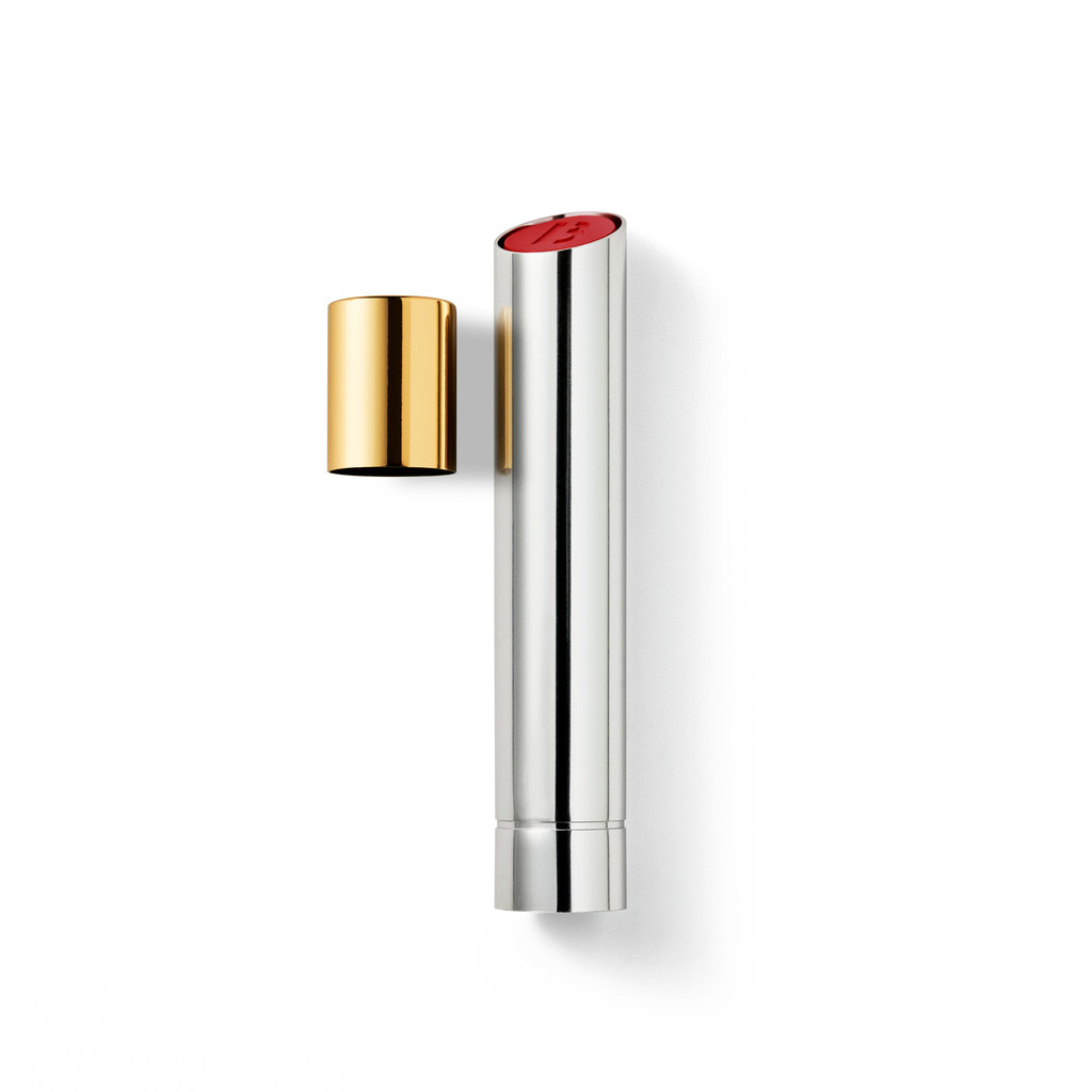 BYREDO Lipstick Satin Refill 220 Fire & Rain