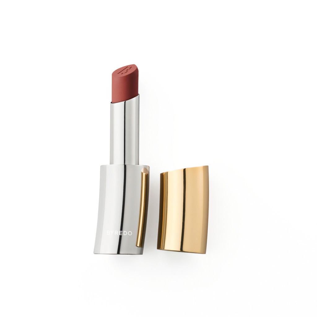 BYREDO Lipstick Matte 103 On The Edge
