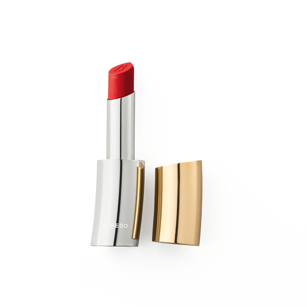 BYREDO Lipstick Matte 213 Stromboli