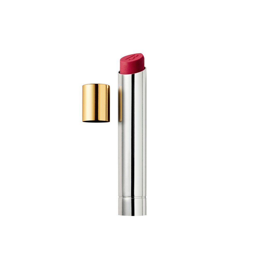 BYREDO Lipstick Matte Refill 333 Electric State