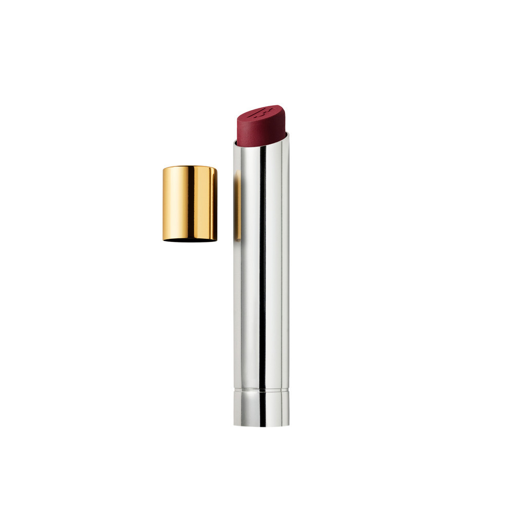 BYREDO Lipstick Matte Refill 236 Ombra