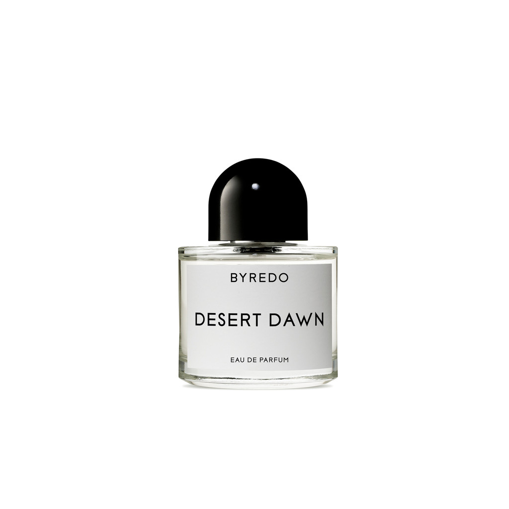 BYREDO Desert Dawn Eau de Parfum 50 ml