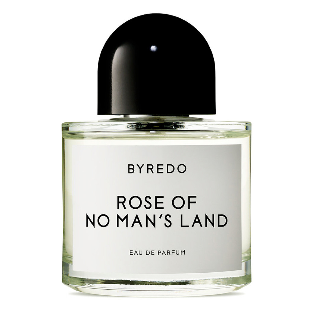 BYREDO Rose Of No Man's Land Eau de Parfum 100 ml