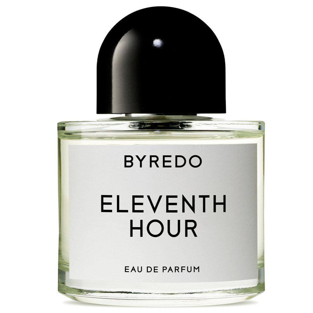 BYREDO Eleventh Hour Eau de Parfum 50 ml