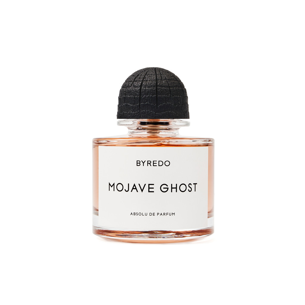 BYREDO Mojave Ghost Absolu Eau de Parfum 100 ml
