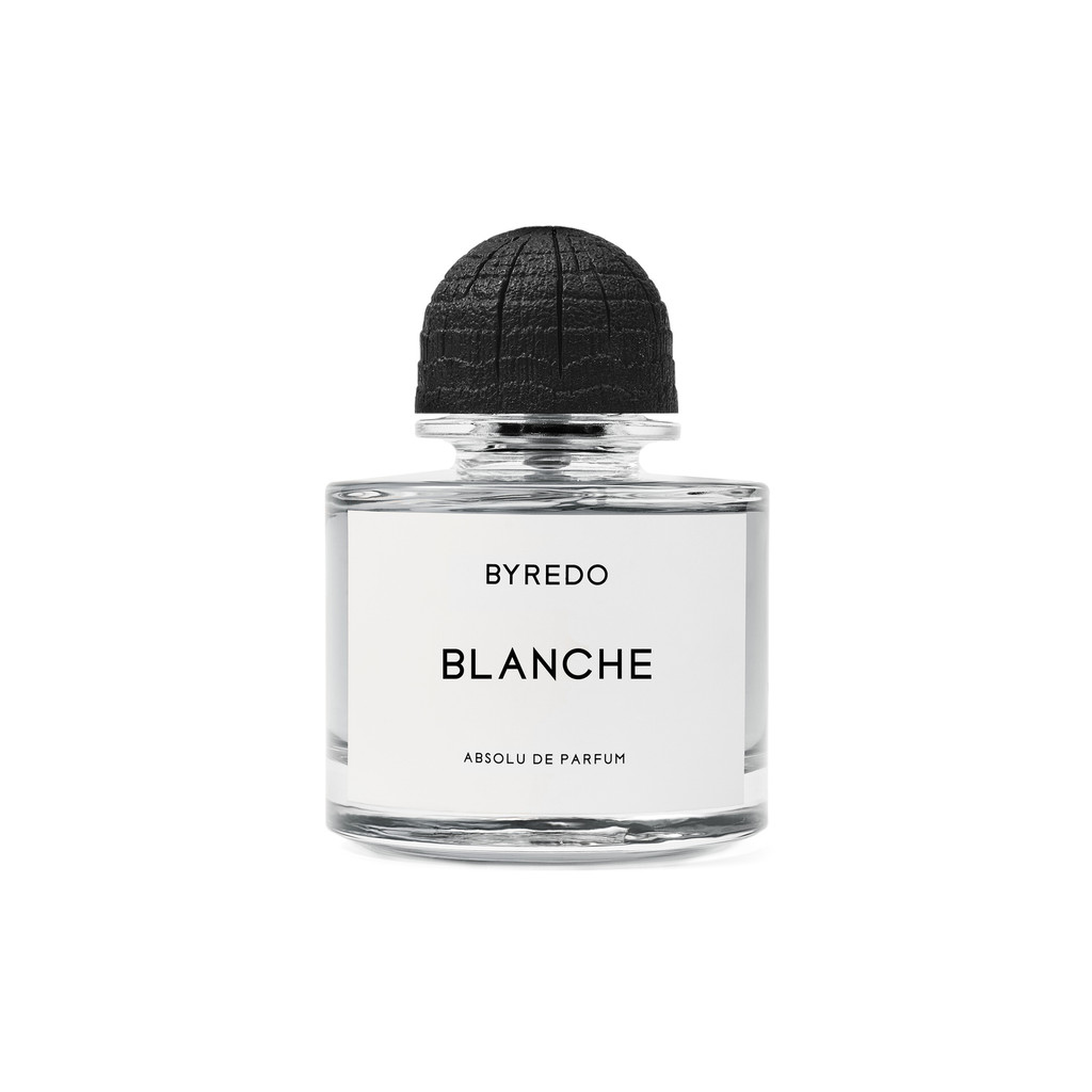 BYREDO Blanche Absolu Eau de Parfum 100 ml