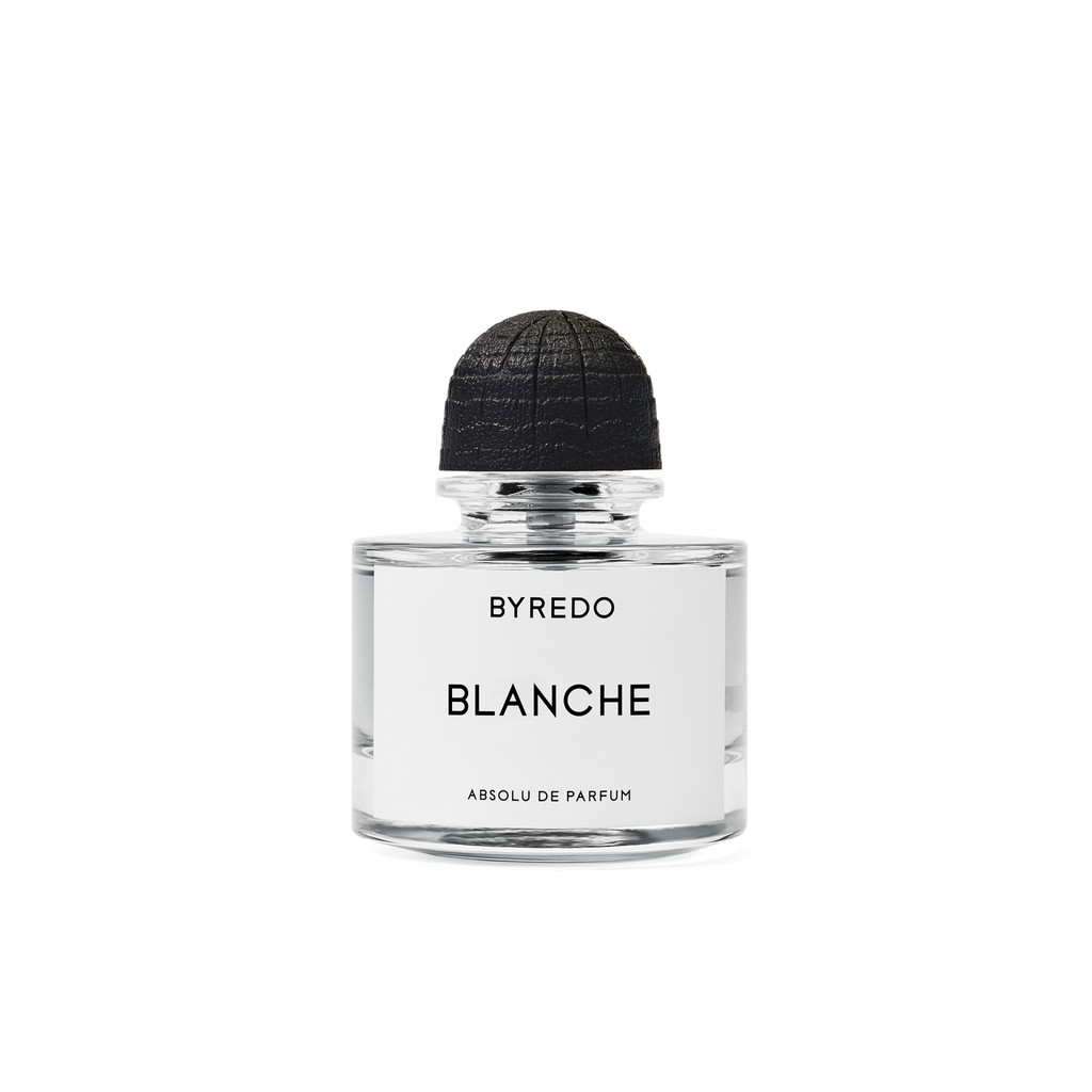 BYREDO Blanche Absolu Eau de Parfum 50 ml