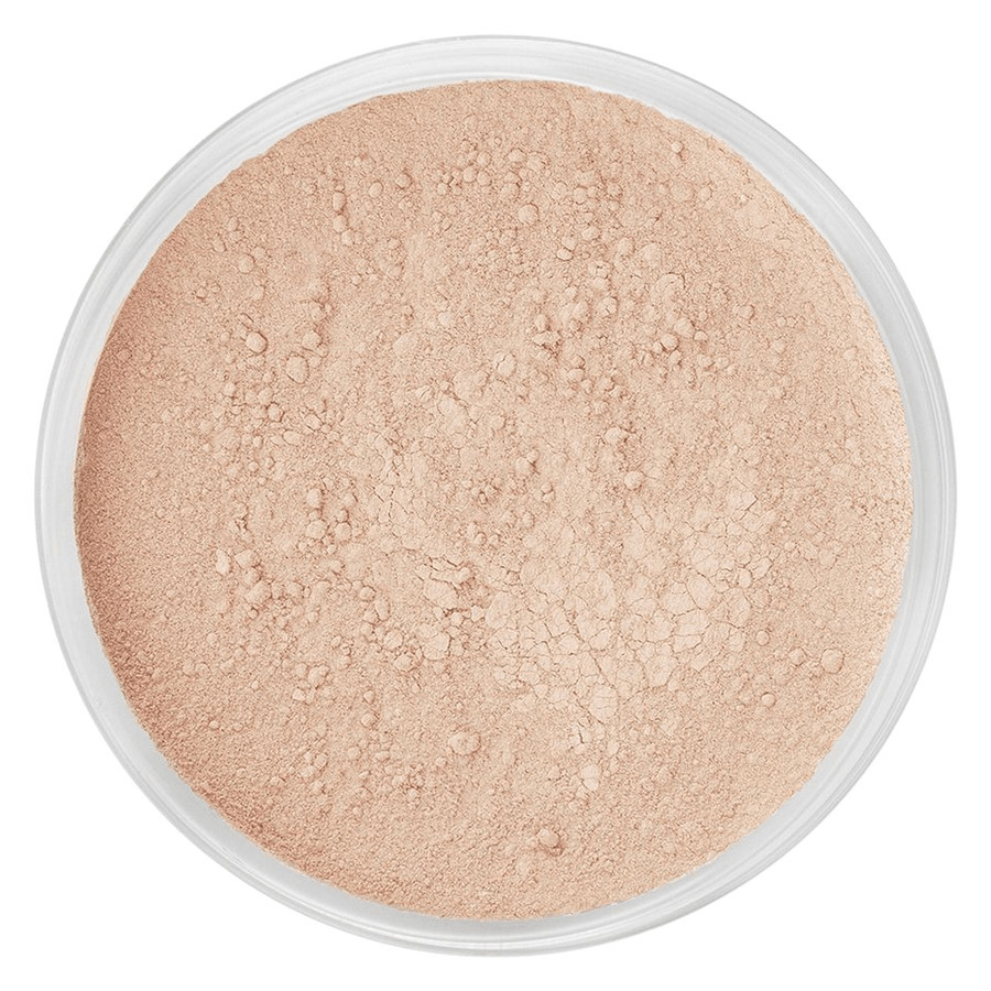 IDUN Minerals Mineral Powder Foundation Signe 7g