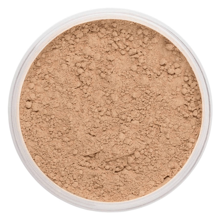 IDUN Minerals Foundation Disa 7g