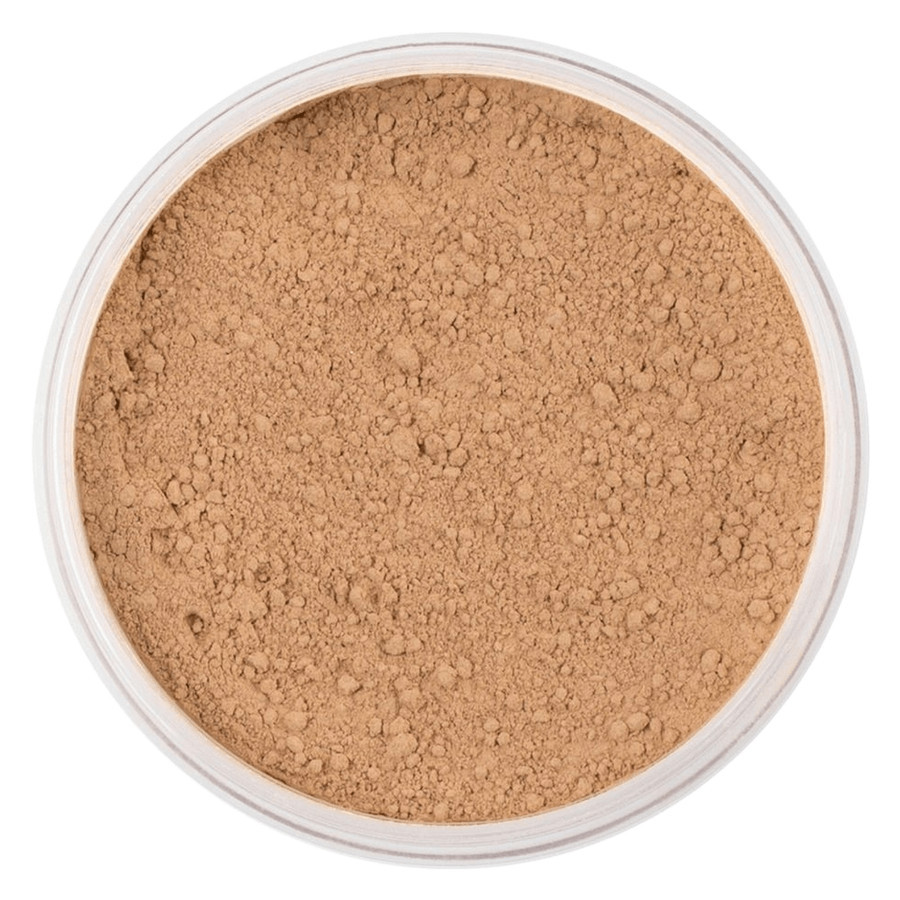 IDUN Minerals Foundation Svea 7g