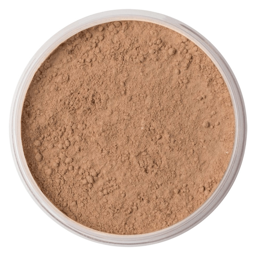 IDUN Minerals Foundation Siri 7g