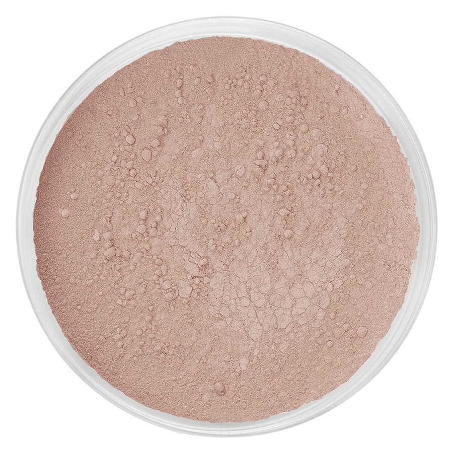 IDUN Minerals Mineral Powder Foundation Edda 7g