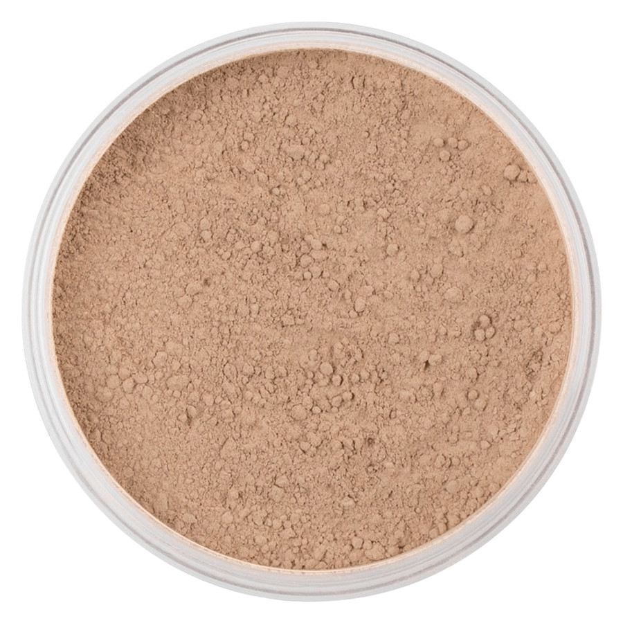 IDUN Minerals Foundation Ingrid 7g