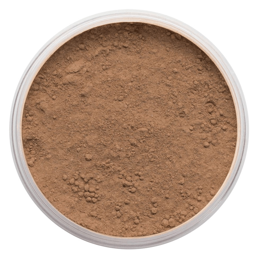 IDUN Minerals Foundation Ylva 7g