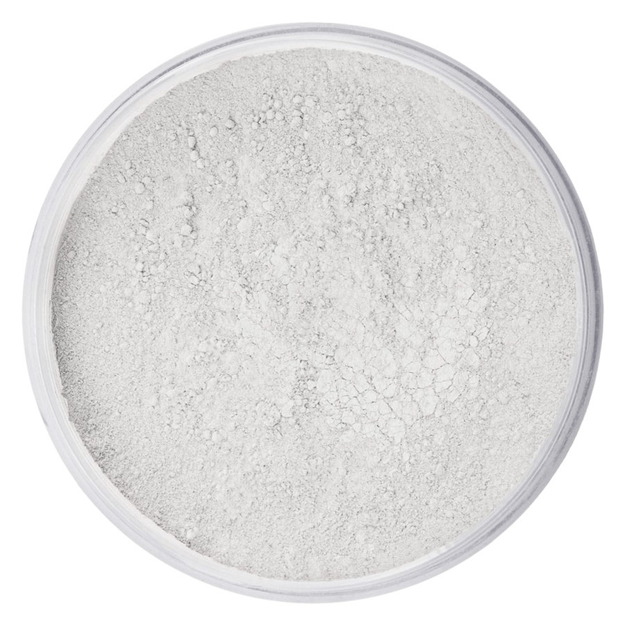 IDUN Minerals Loose Setting Powder Tora 7,9g
