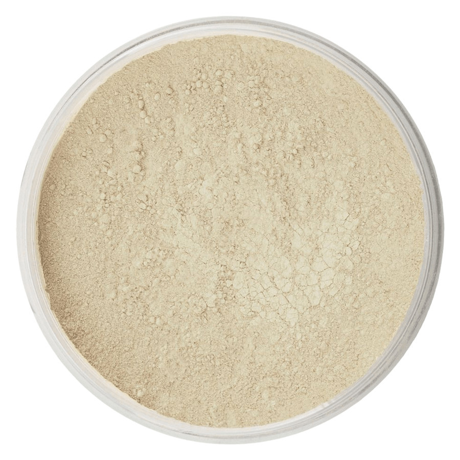 IDUN Minerals Color Correcting Concealer Idegran 2,8g