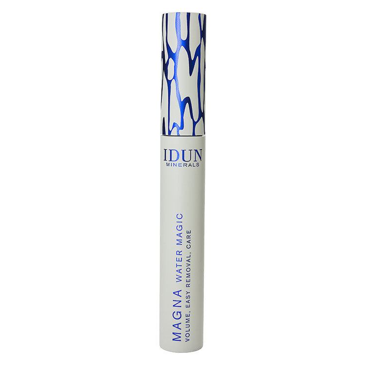 IDUN Minerals Magna Water Magic 13,5ml