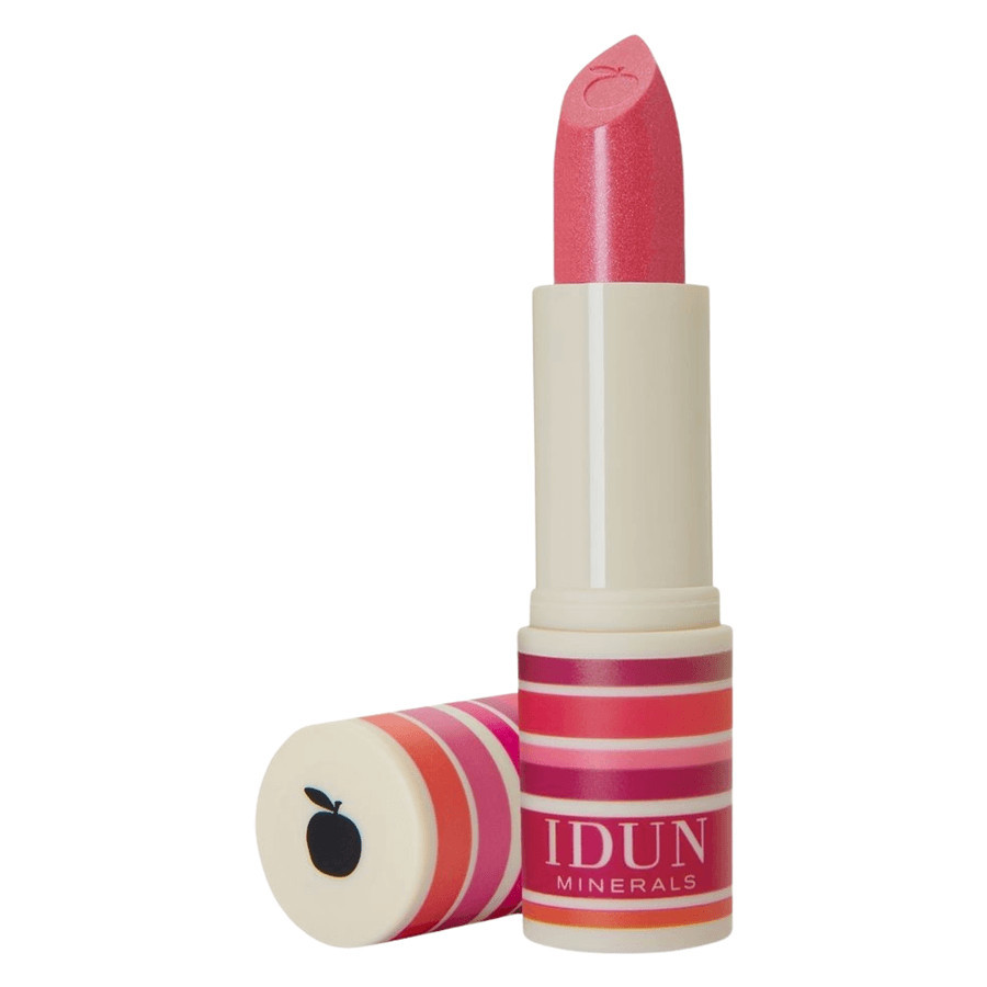 IDUN Minerals Creme Lipstick Elise 3,6g