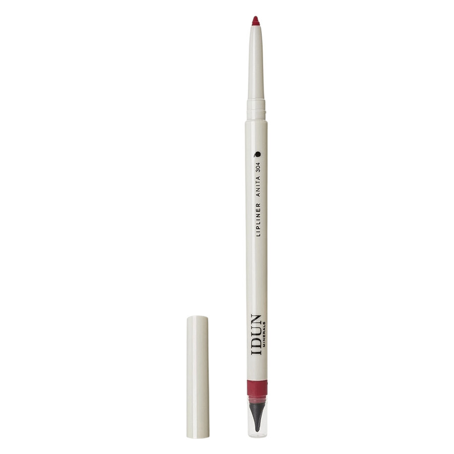 IDUN Minerals Lipliner Anita 3g