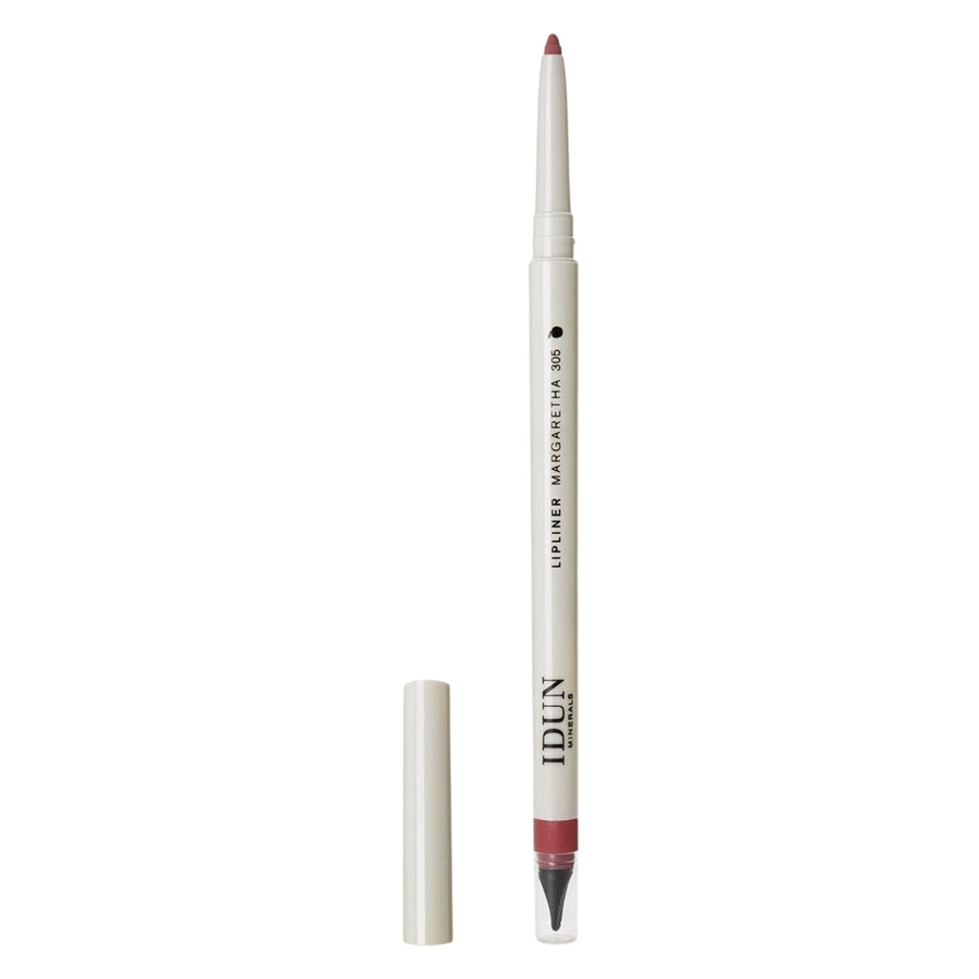 IDUN Minerals Lipliner Margaretha 3g