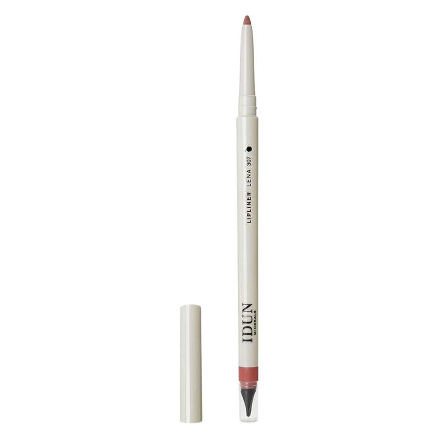 IDUN Minerals Lipliner Lena 3g