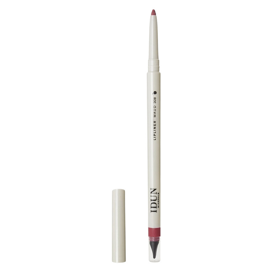 IDUN Minerals Lipliner Maud 3g