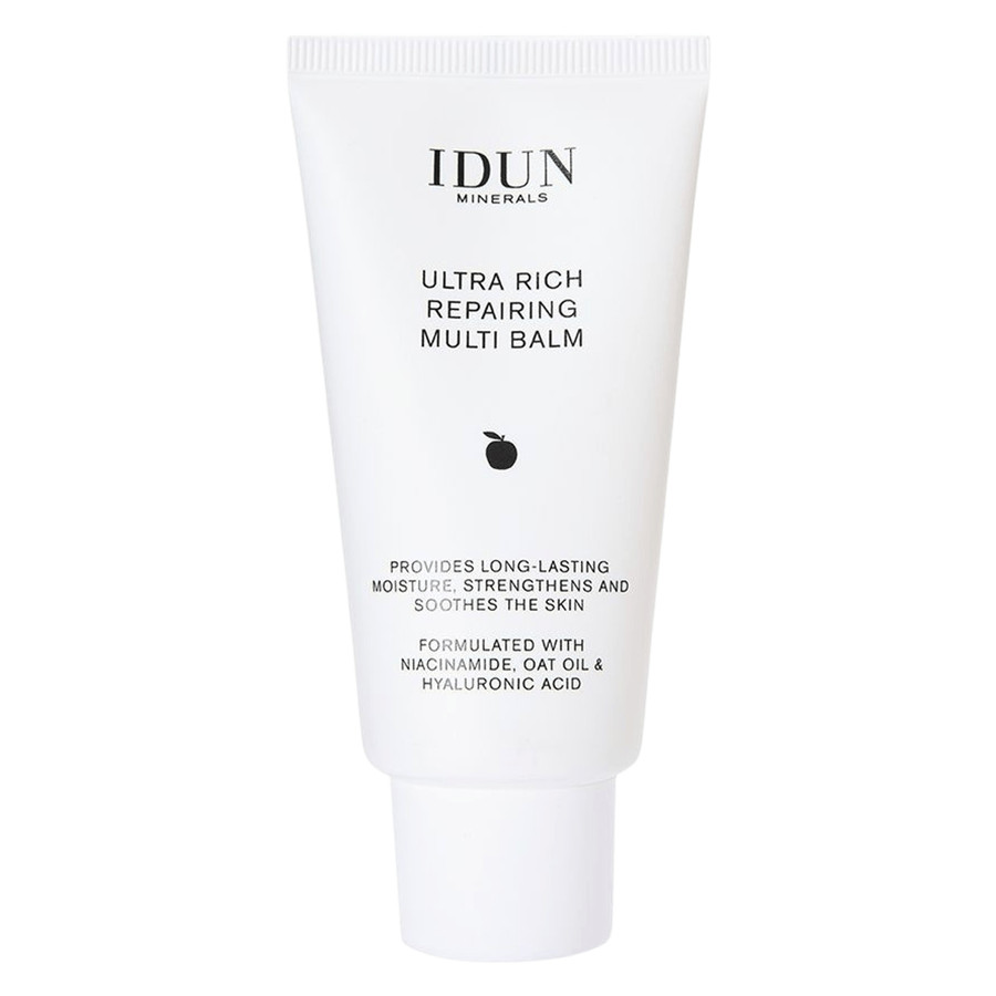 IDUN Minerals Repairing Multi Balm 50ml