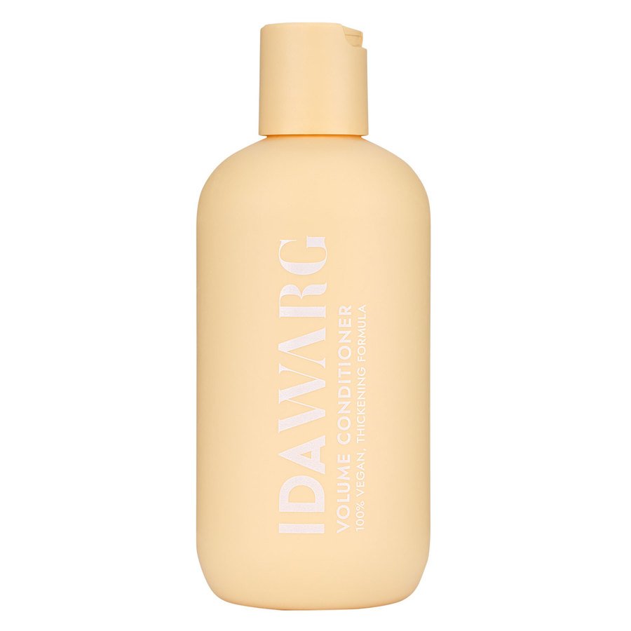 IDA WARG Beauty Volume Conditioner 250ml