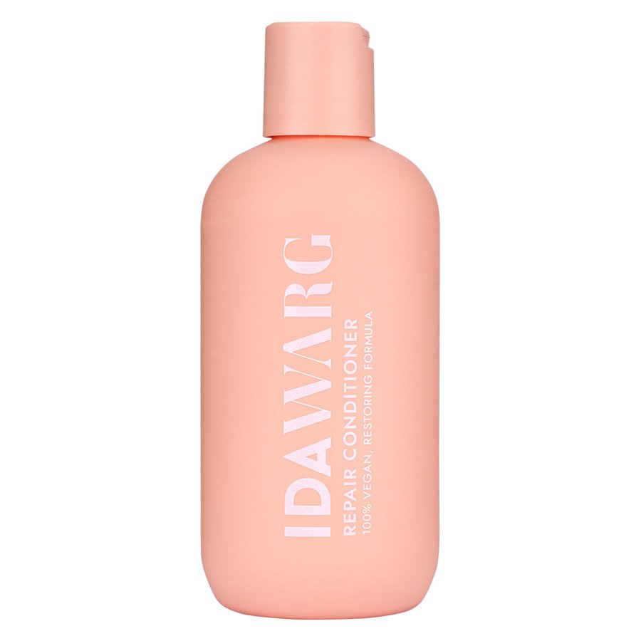 IDA WARG Beauty Repair Conditioner 250ml