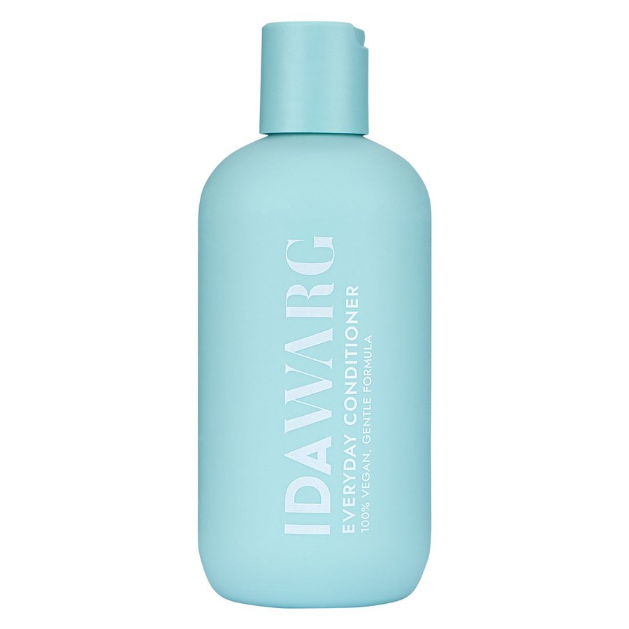IDA WARG Beauty Everyday Conditioner 250ml
