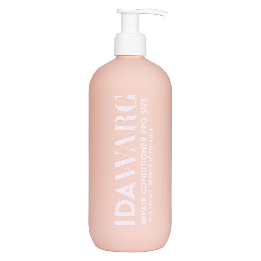 IDA WARG Beauty Repair Conditioner 500ml
