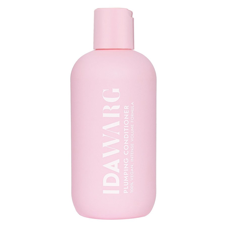 IDA WARG Beauty Plumping Conditioner 250ml