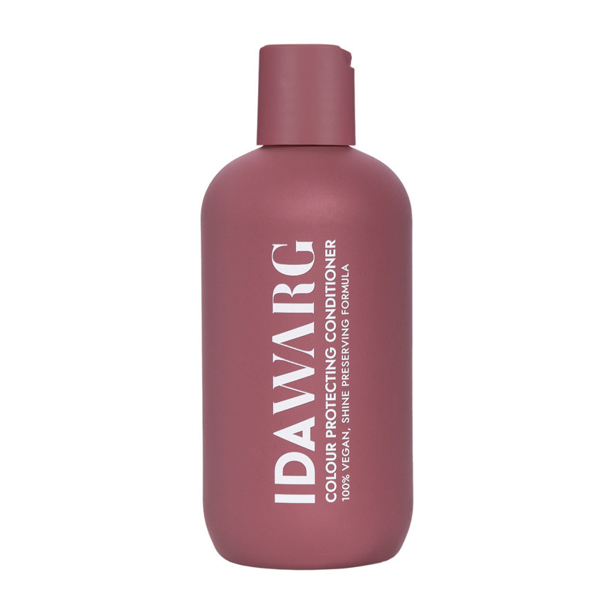 IDA WARG Beauty Colour Protecting Conditioner 250 ml