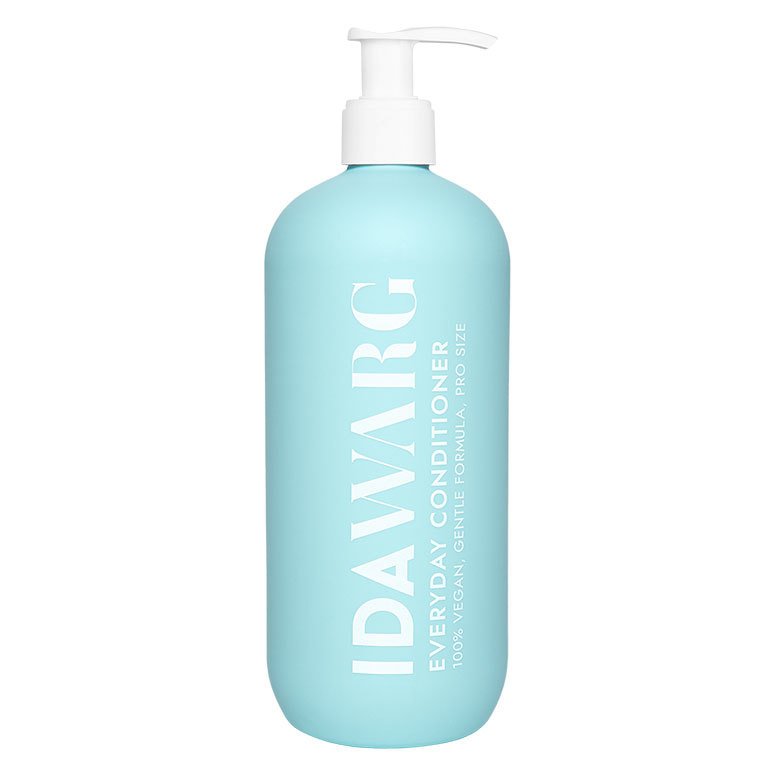 IDA WARG Beauty Everyday Conditioner 500ml