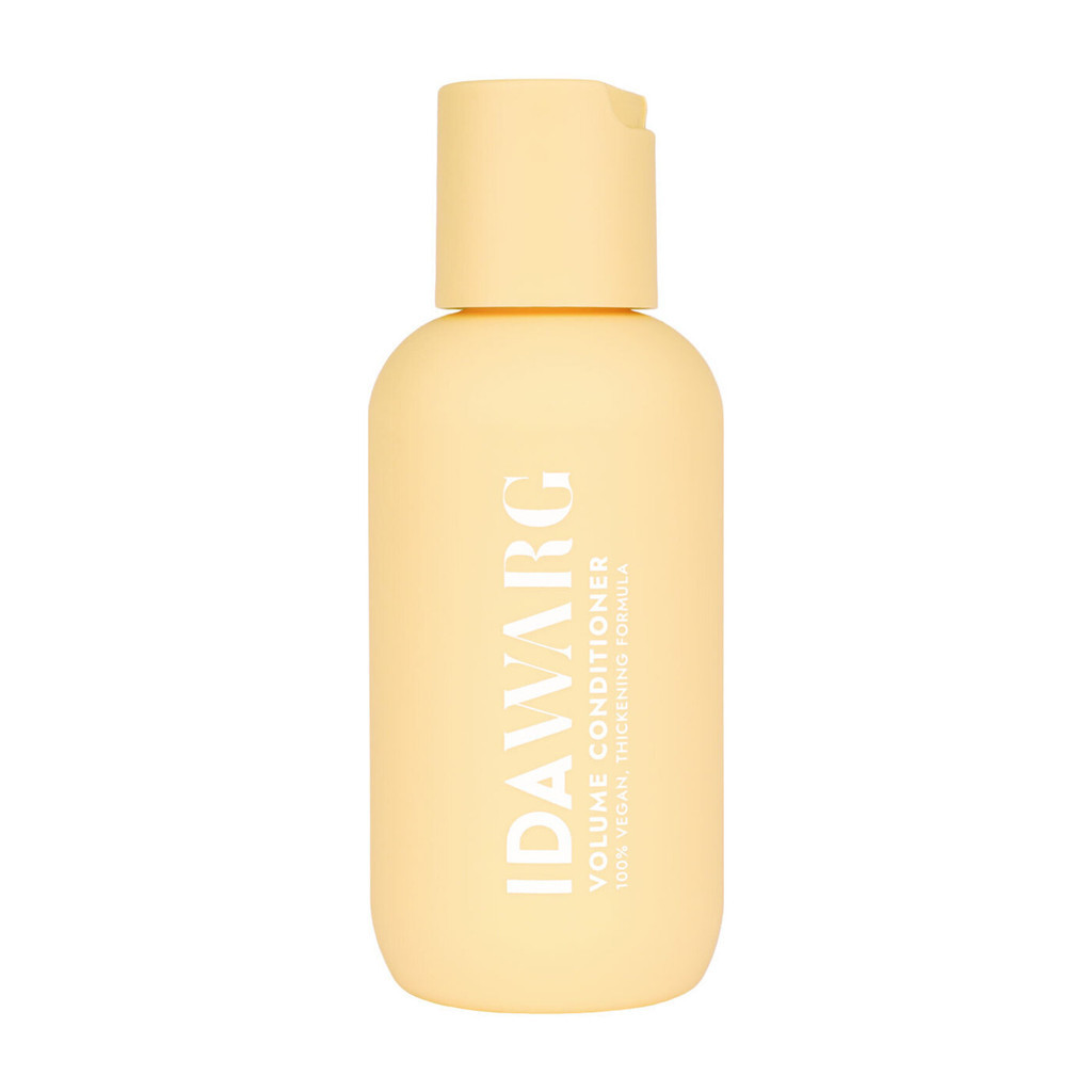 IDA WARG Beauty Volume Conditioner 100 ml