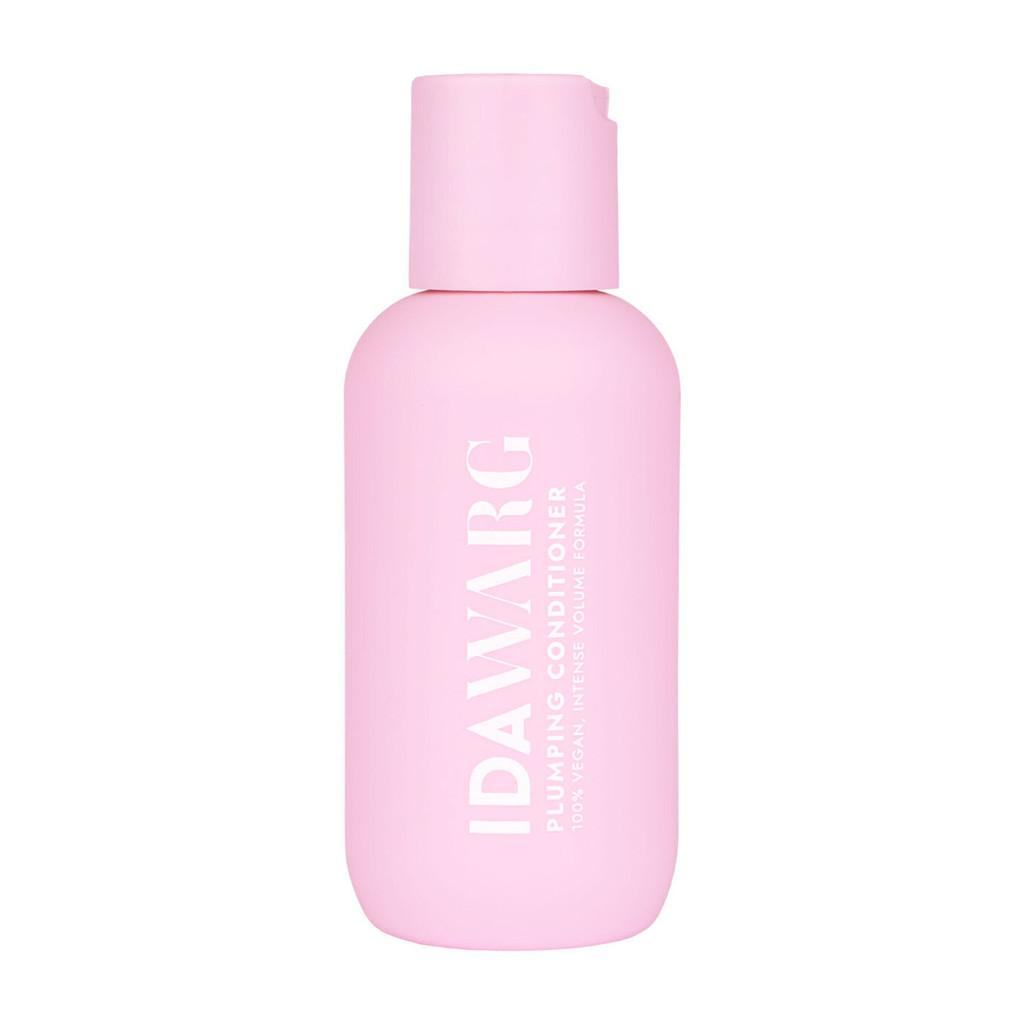 IDA WARG Beauty Plumping Conditioner 100 ml